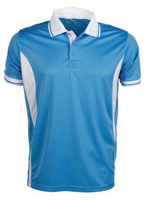 Pen Duick PK105 - Sport Polo-Shirt