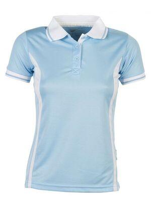 Pen Duick PK106 - Sport Polo-Shirt