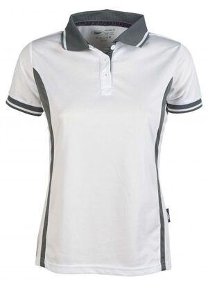 Pen Duick PK106 - Sport Polo-Shirt