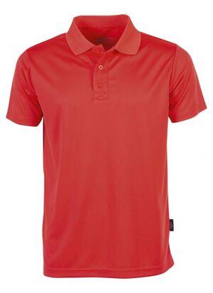 Pen Duick PK150 - First Polo-Shirt