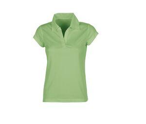 Pen Duick PK151 - First Polo-Shirt