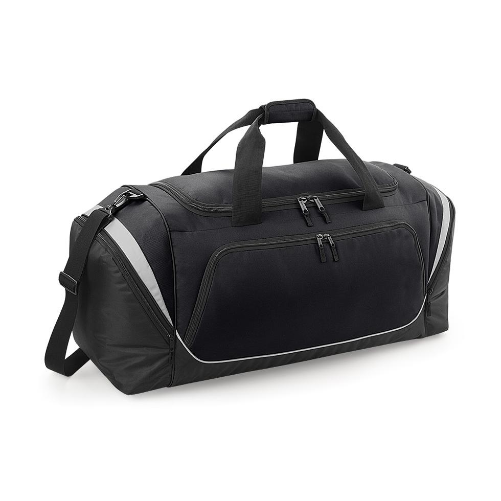 Quadra QD288 - Pro Team Jumbo Kit Tas