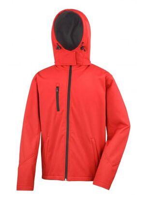 Result RS230 - Prestatie Hoodie Jack