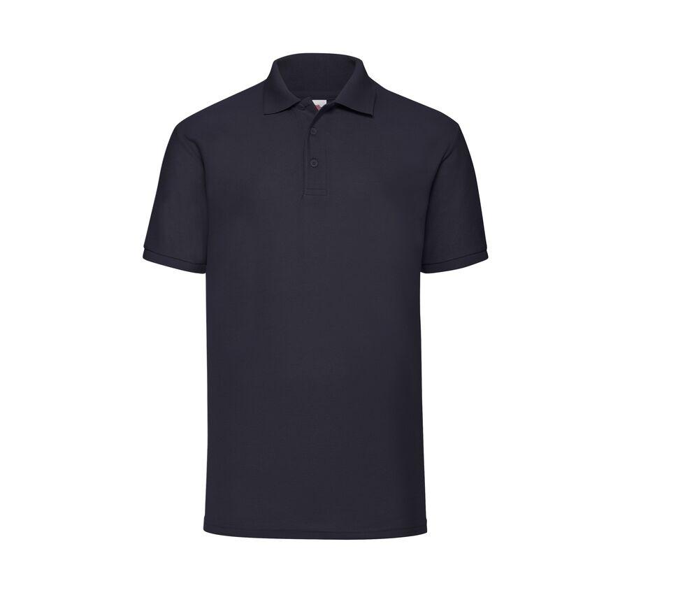 Fruit of the Loom SC280 - 65/35 Polo-shirt