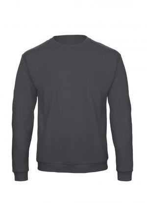 B&C ID202 - Sweatshirt ID202 50/50