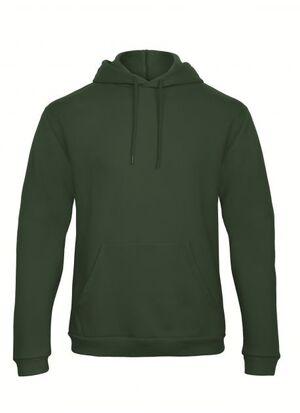 B&C ID203 - Sweatshirt ID203 50/50