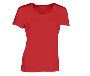 Zonder label SE101 - Sport T-Shirt Zonder Labels