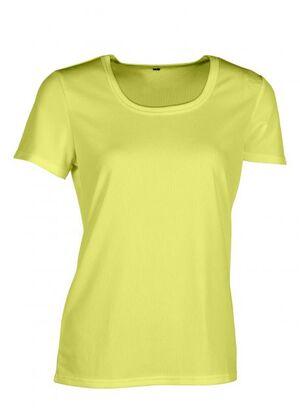 Zonder label SE101 - Sport T-Shirt Zonder Labels