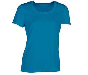 Zonder label SE101 - Sport T-Shirt Zonder Labels