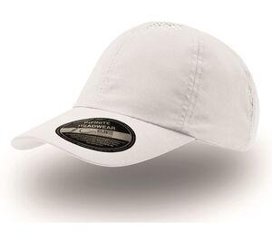 Atlantis AT037 - Air Cap White