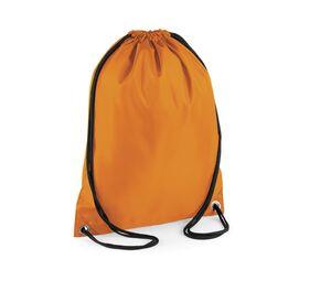 Bag Base BG005 - Budget Gymtas