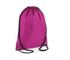 Bag Base BG005 - Budget Gymtas