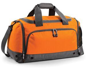 Bag Base BG544 - Sports Reistas