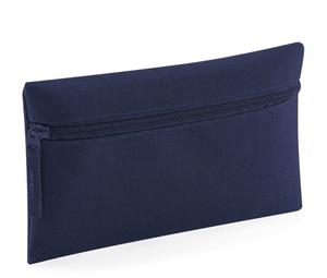 Quadra QD442 - Etui Navy