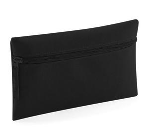 Quadra QD442 - Etui Black