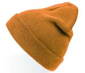 Atlantis AT010 - Wind Hat Mustard