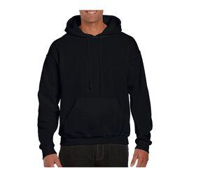 Gildan GN925 - DRYBLEND Hoodie Volwassen