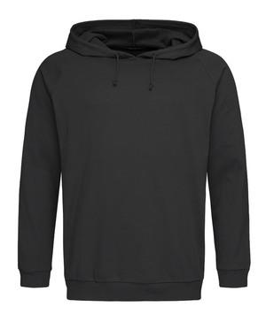 Stedman STE4200 - Sweatshirt met capuchon voor mannen en vrouwen