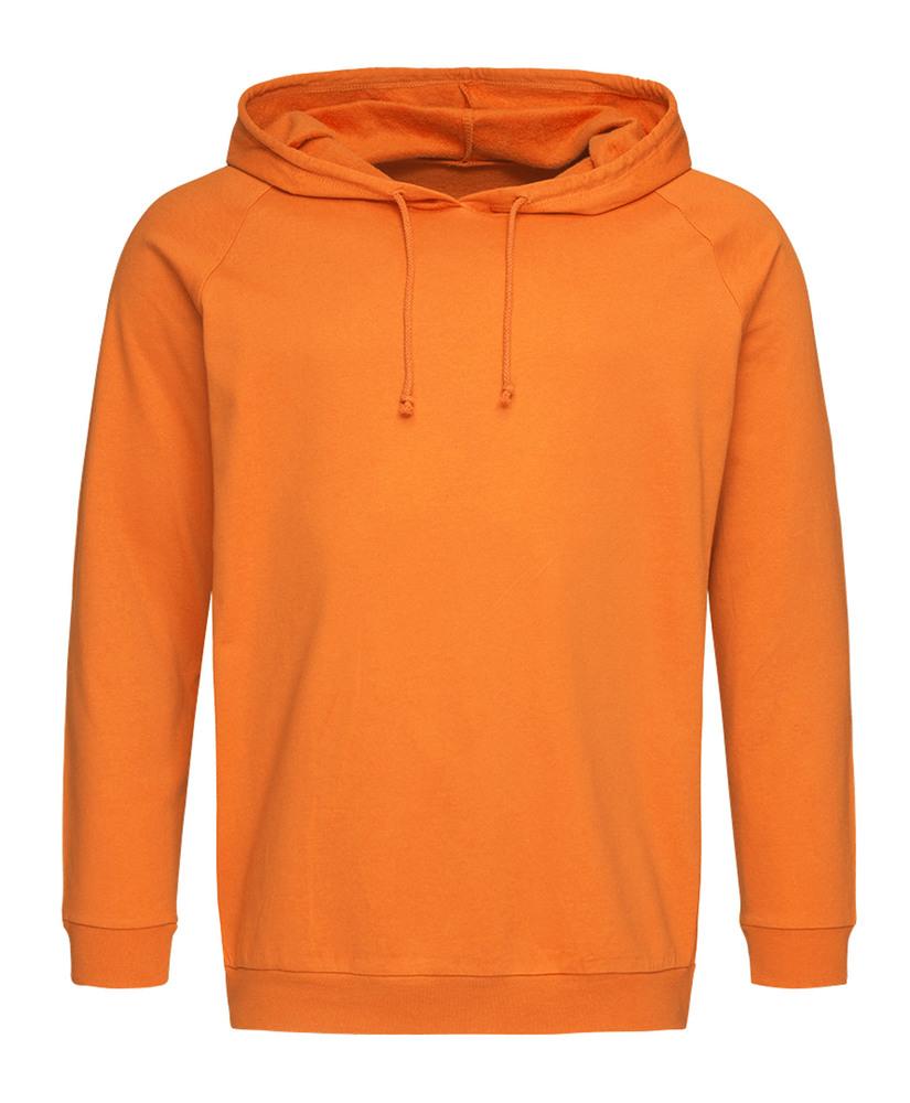 Stedman STE4200 - Sweatshirt met capuchon voor mannen en vrouwen