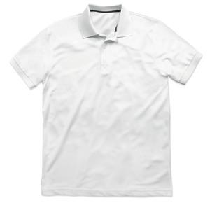 Stedman STE8050 - Poloshirt met korte mouwen voor mannen Active-Dry 