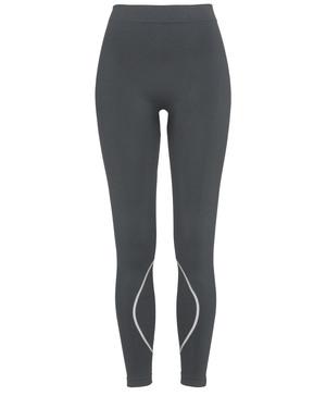 Stedman STE8990 - Sportbroek voor vrouwen ACTIVE SEAMLESS