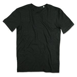 Stedman STE9400 - T-shirt met ronde hals voor mannen Shawn