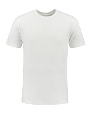 Lemon & Soda LEM1111 - T-shirt iTee SS voor hem.