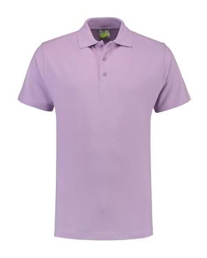 Lemon & Soda LEM3540 - Polo Basic SS for him