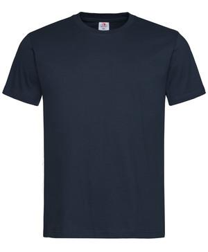 Stedman STE2000 - T-shirt met ronde hals voor mannen Classic-T