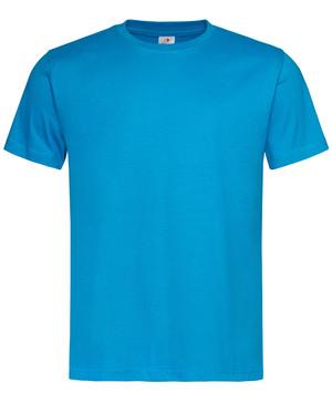 Stedman STE2000 - T-shirt met ronde hals voor mannen Classic-T