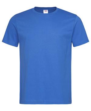 Stedman STE2100 - T-shirt met ronde hals voor mannen COMFORT