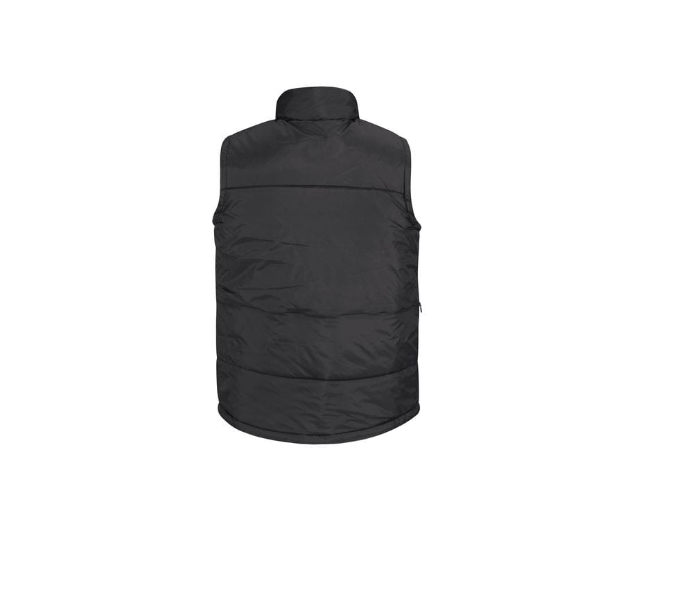 B&C BC363 - Bodywarmer