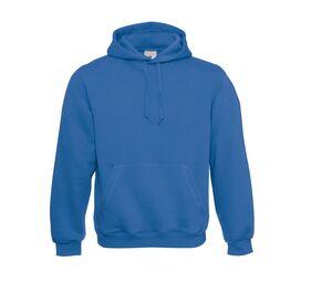 B&C BC510 - Hoodie Sweater