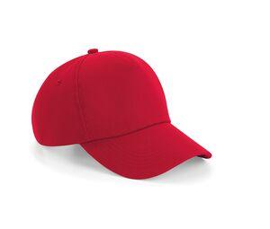 Beechfield BF025 - 5-panel cap