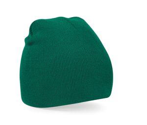 Beechfield BF044 - Original pull-on beanie