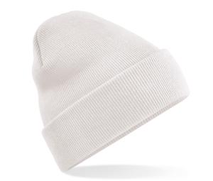 Beechfield BF045 - Original Cuffed Beanie