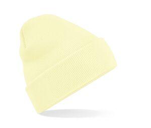 Beechfield BF045 - Original Cuffed Beanie