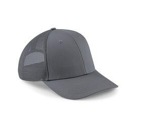 Beechfield BF646 - American cap