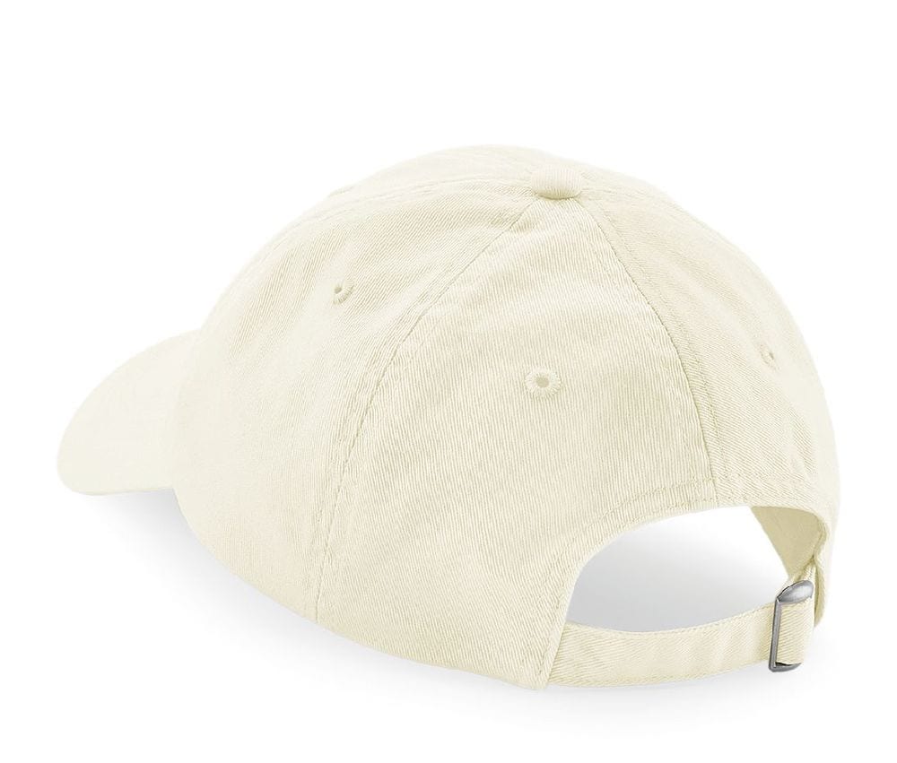 Beechfield BF653 - Hexagonal cap