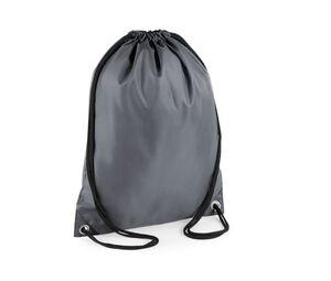 Bag Base BG005 - Budget Gymtas