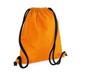 Bag Base BG110 - Premium Gymtas