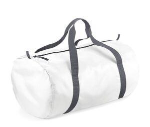 Bag Base BG150 - Packaway Barrel Tas