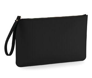 Bag Base BG7500 - Accessoiretas Black