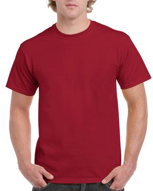 Gildan GN200 - Ultra Cotton™ adult t-shirt