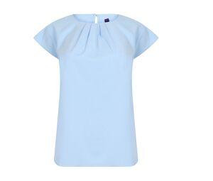 Henbury HY597 - Blouse dames