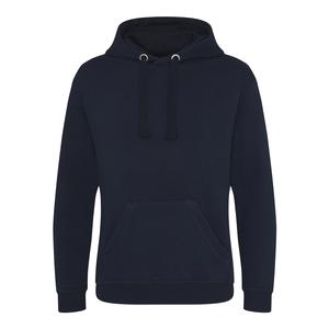 AWDIS JH101 - Graduate zware hoodie