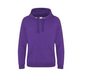 AWDIS JH101 - Graduate zware hoodie