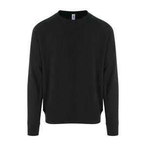 AWDIS JH130 - Graduate zware sweater