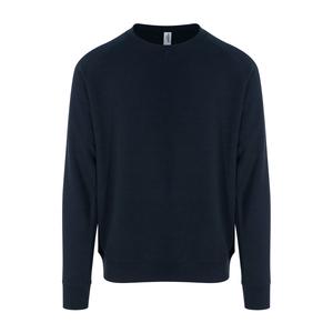 AWDIS JH130 - Graduate zware sweater