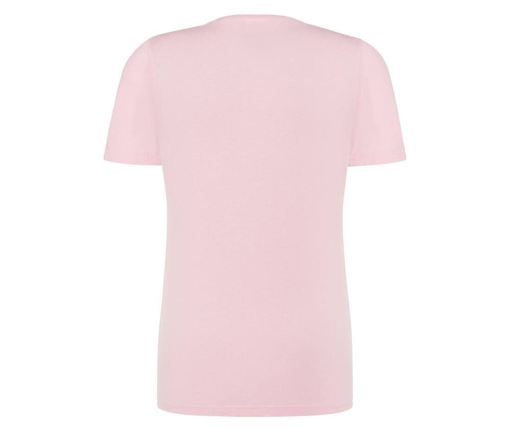 JHK JK158 - V-hals 145 T-shirt dames